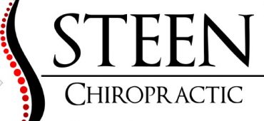 Steen Chiropractic serving Antioch, Brentwood, and Oakley